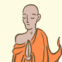 meditationsillustrated avatar