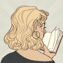 meditationswrites avatar