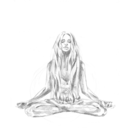 meditationzoneposts-blog avatar