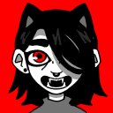 meditcine avatar