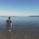 mediterra-neus avatar