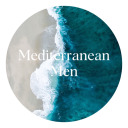 mediterranean-men avatar