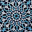 mediterraneum avatar