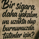 mediterrenian avatar