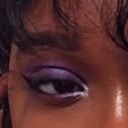 medium-bloodcrafter-scion avatar