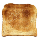 medium-rare-toast avatar