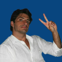 medium-sized-carlos avatar