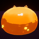 medium-sized-gup avatar