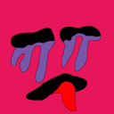 medium-sized-hope avatar