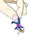 medium-sized-snack-portion avatar