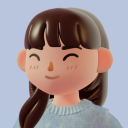 mediumicedmatcha avatar