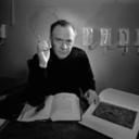 mediumismassage avatar