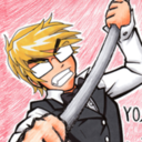 mediumsizetexart avatar