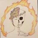 mediumsomebody avatar