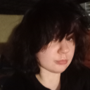 mediumstandards avatar