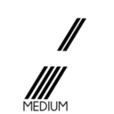 mediumsurf avatar