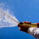 mediumsweettea avatar