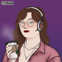 mediumtittycommittee avatar