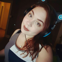 mediumuwuenergy avatar