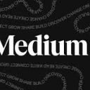 mediumwriter22 avatar