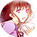 mediusora-archive avatar