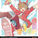 medivalhedgehog avatar