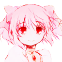 medivarma-blog avatar