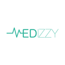 medizzycom avatar