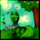 medlimakar-lurks avatar