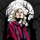 medlockmadness avatar