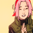 medninarchive-blog avatar