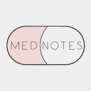 mednotes avatar