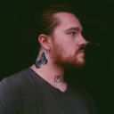 medo-de-palhaco avatar