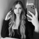 medo-de-perder avatar