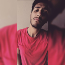 medo3adel avatar