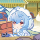 medohseyeinthesky avatar