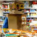 medolenhostan avatar