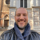 medonhosenzalasblog avatar