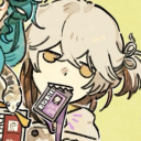 medpocarchive avatar