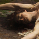 medrautslullaby avatar