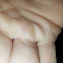 medsandfriends-blog avatar