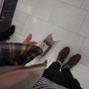 medscape-blog1 avatar