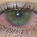 medsformyhead avatar