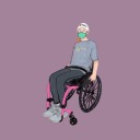 medsocionwheels avatar