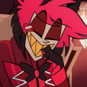 medstudentinfandom avatar