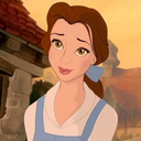 medstudentsrock avatar