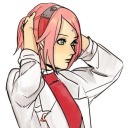 medstudyingblr avatar