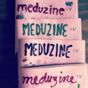 medu-zines avatar