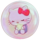 medullamindset avatar