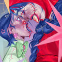 medulllaossium avatar